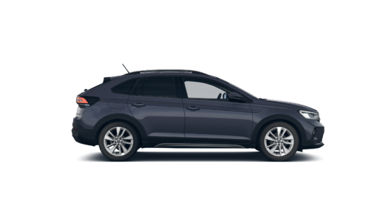 Obrázok Taigo Limited 1.0 TSI DS7