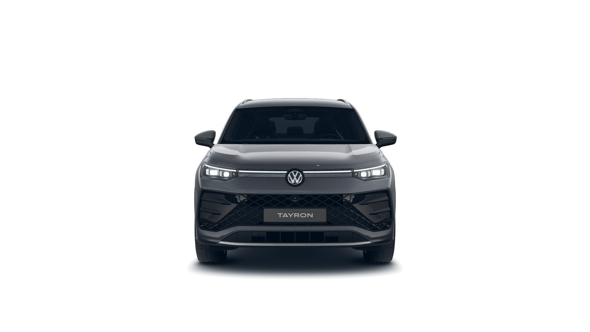 Obrázok Tayron R-Line 2.0 TDI EVO 4MOT DS7
