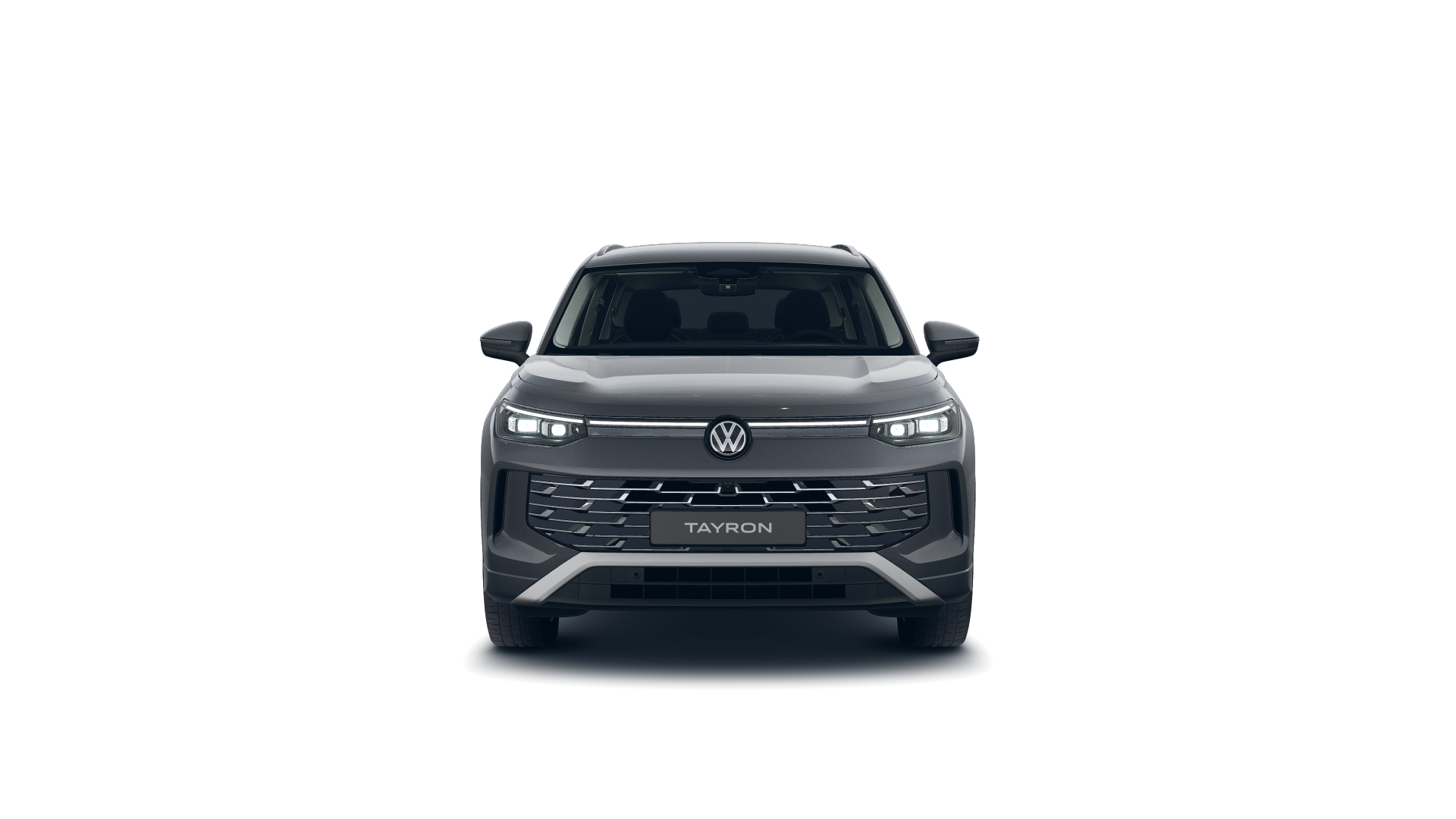 Obrázok Tayron Elegance 2.0 TDI EVO 4MOT DS7