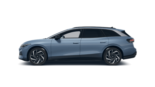 Obrázok ID.7 Tourer Pro Limited