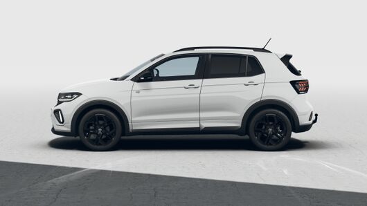 Obrázok T-Cross R-Line Limited 1.5 TSI ACT DS7