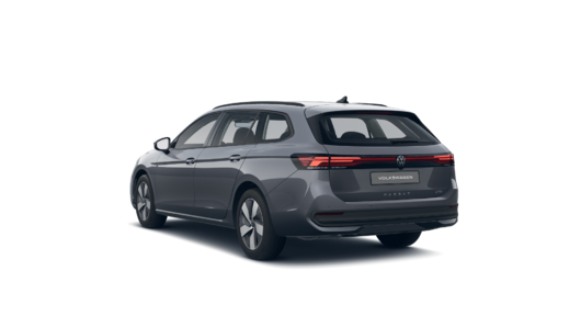 Obrázok Passat Variant 1.5 eTSI ACT DS7