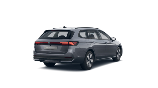 Obrázok Passat Variant 1.5 eTSI ACT DS7