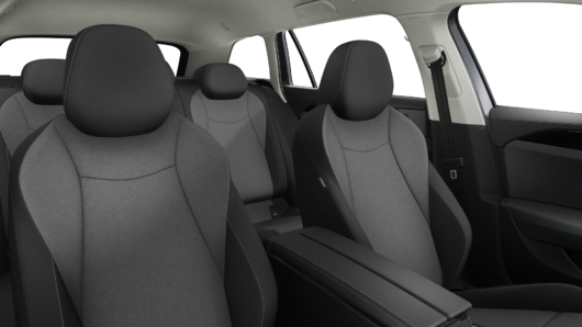 Obrázok Passat Variant 1.5 eTSI ACT DS7