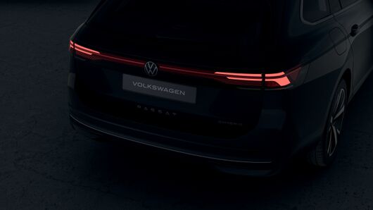 Obrázok Passat Var Business 1.5 TSI eHybrid DS6