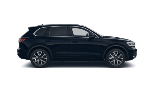 Obrázok Touareg Limited Premium 3.0 V6 TDI