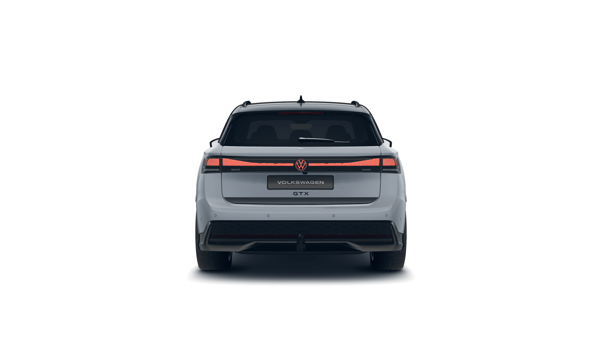 Obrázok ID.7 Tourer GTX 4MOTION Limited