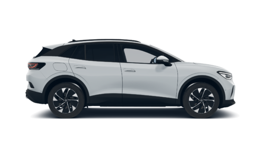 Obrázok ID.4 Pro Limited