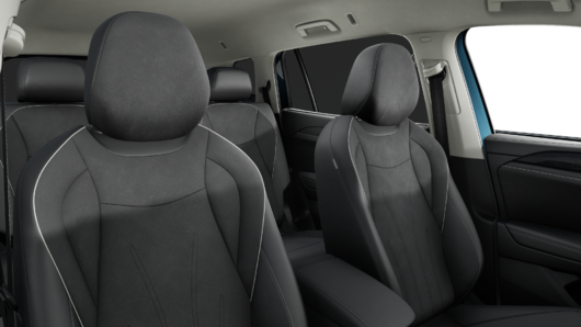 Obrázok Tayron Elegance 1.5 TSI eHybrid DS6