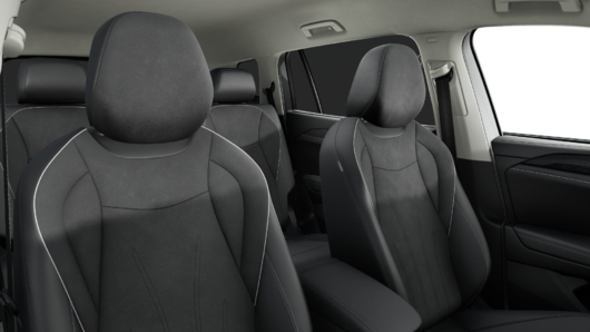 Obrázok Tayron Elegance 1.5 TSI eHybrid DS6