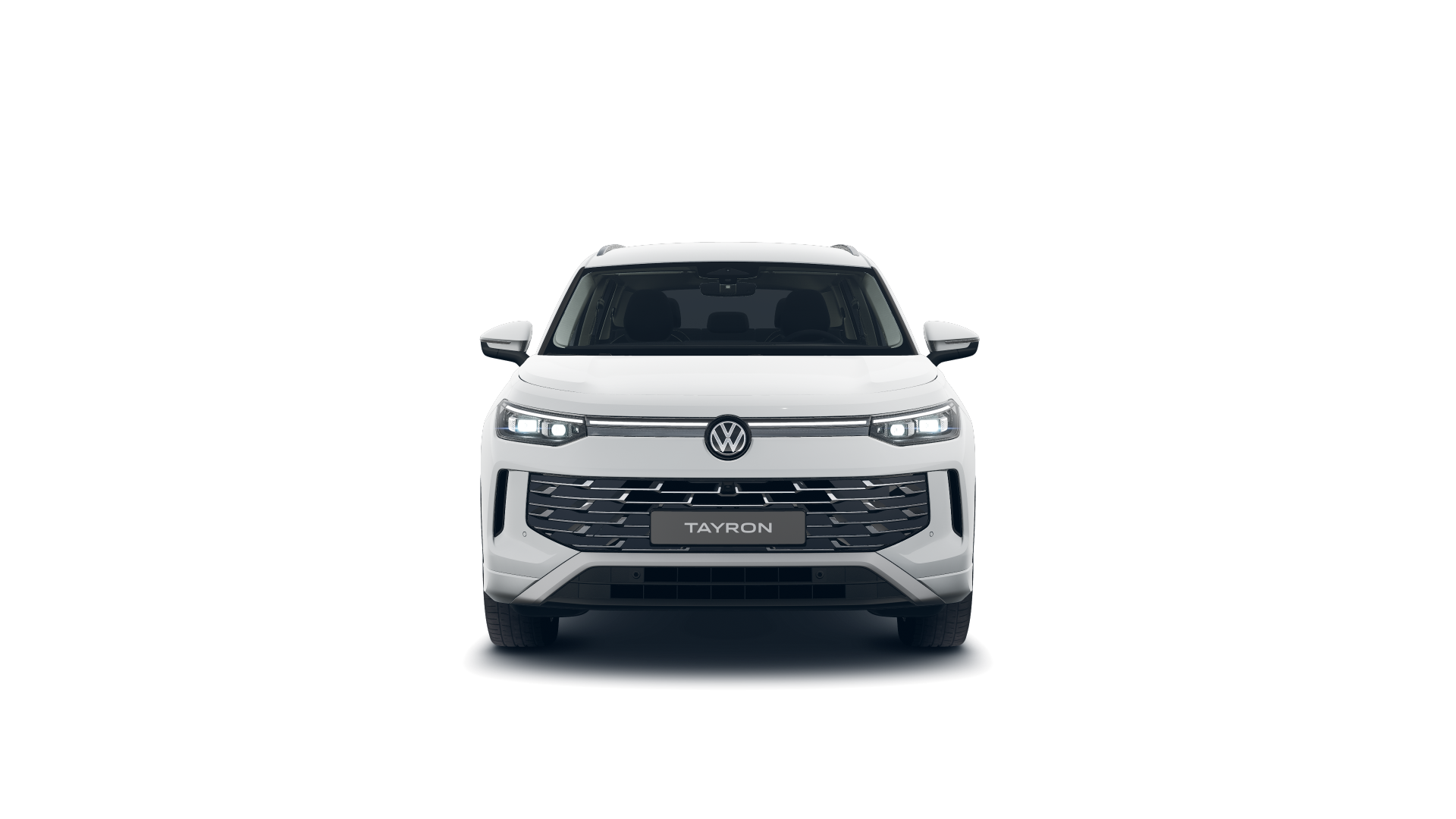 Obrázok Tayron Elegance 1.5 TSI eHybrid DS6