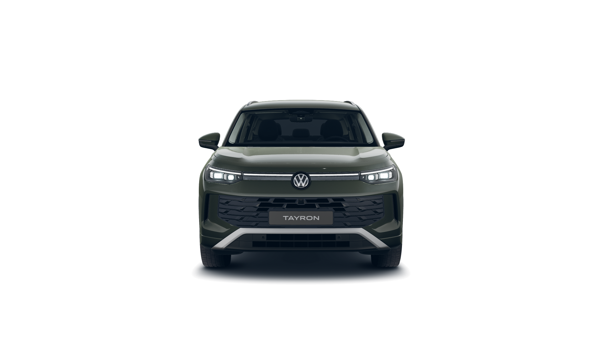 Obrázok Tayron Limited 2.0 TSI EVO 4MOT DS7