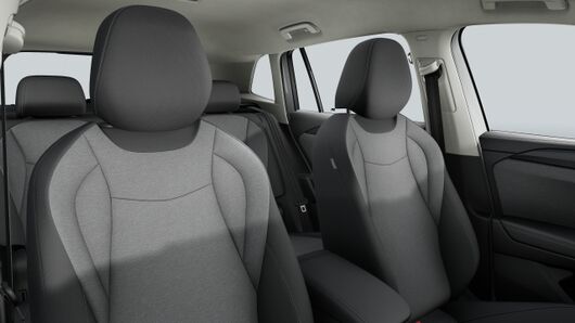 Obrázok Tiguan 1.5 eTSI EVO DS7