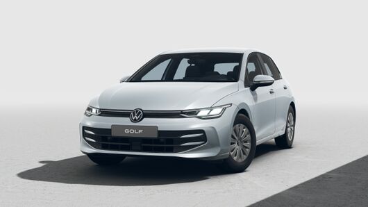 Obrázok Golf 1.5 TSI 6G