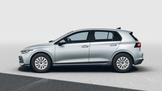 Obrázok Golf 1.5 TSI 6G
