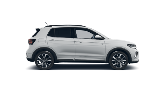 Obrázok T-Cross R-Line Limited 1.5 TSI ACT DS7