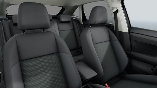 Obrázok Taigo Limited 1.0 TSI DS7