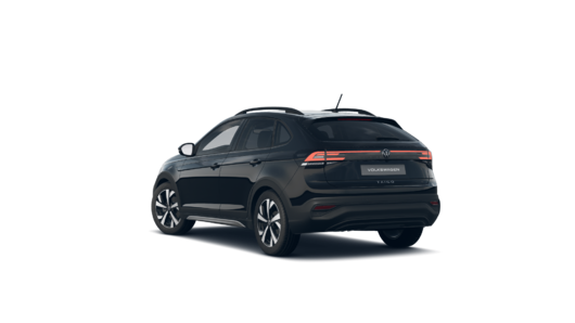 Obrázok Taigo Limited 1.5 TSI ACT DS7