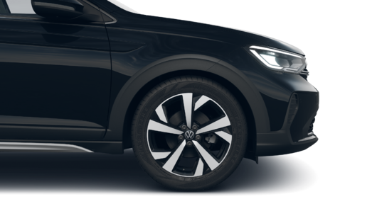 Obrázok Taigo Limited 1.5 TSI ACT DS7