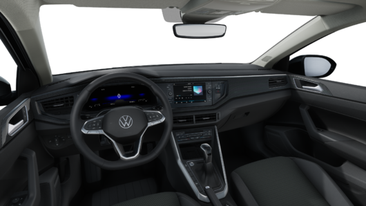 Obrázok Taigo Limited 1.5 TSI ACT DS7