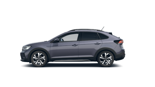 Obrázok Taigo Limited 1.5 TSI ACT DS7