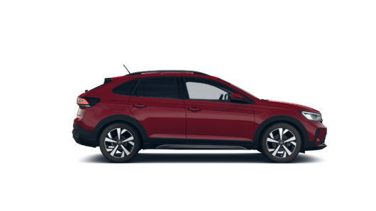 Obrázok Taigo Limited 1.5 TSI ACT DS7