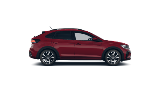 Obrázok Taigo R-Line Limited 1.5 TSI ACT DS7