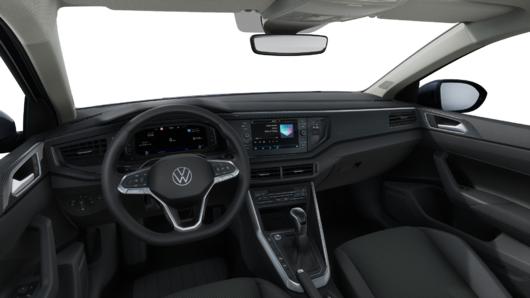 Obrázok Taigo Limited 1.5 TSI ACT DS7