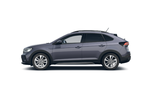 Obrázok Taigo Limited 1.0 TSI 6G