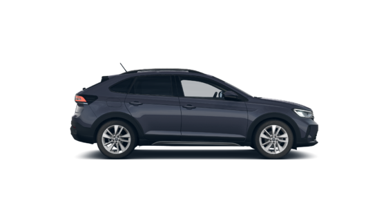 Obrázok Taigo Limited 1.0 TSI 6G