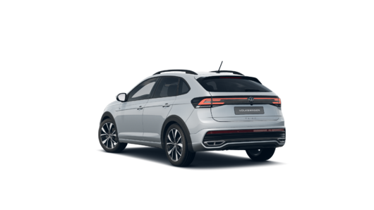 Obrázok Taigo R-Line Limited 1.5 TSI ACT DS7