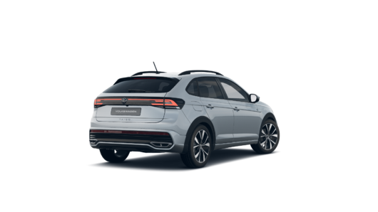 Obrázok Taigo R-Line Limited 1.5 TSI ACT DS7