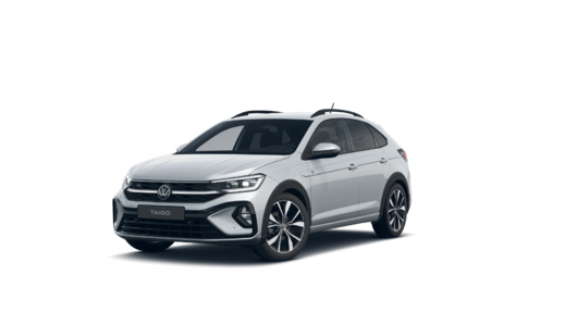 Obrázok Taigo R-Line Limited 1.5 TSI ACT DS7