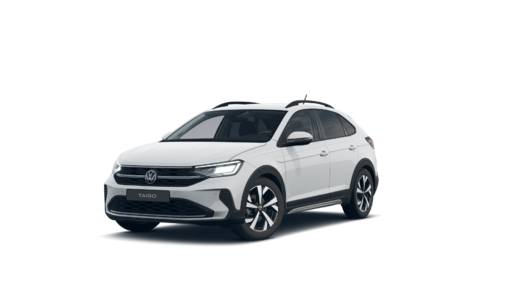 Obrázok Taigo Limited 1.0 TSI DS7