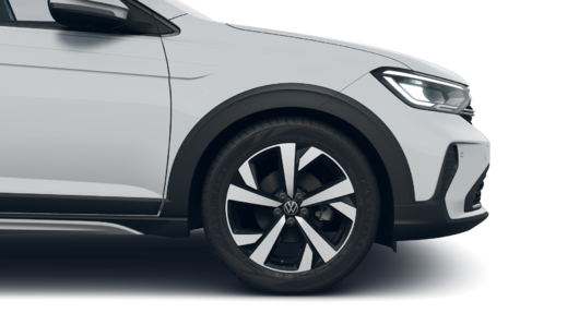 Obrázok Taigo Limited 1.0 TSI DS7