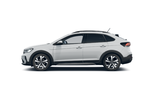 Obrázok Taigo Limited 1.0 TSI DS7