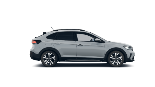 Obrázok Taigo Limited 1.0 TSI DS7