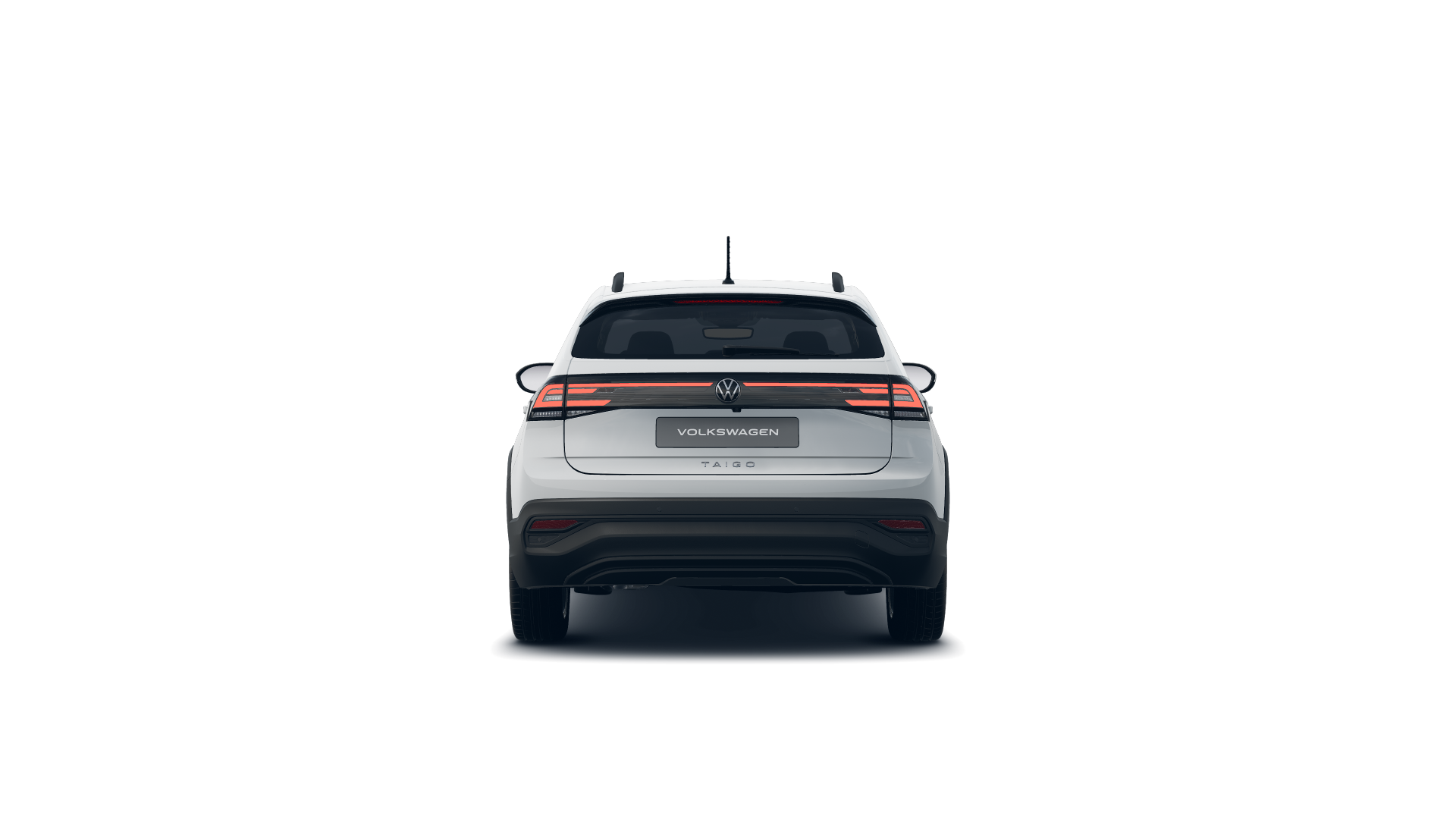 Obrázok Taigo Limited 1.0 TSI DS7