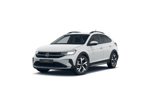Obrázok Taigo Limited 1.0 TSI DS7