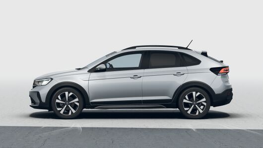 Obrázok Taigo Limited 1.5 TSI ACT DS7
