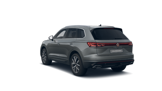 Obrázok Touareg R-Line Limited 3.0 V6 TDI