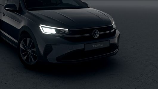 Obrázok Taigo Limited 1.0 TSI DS7