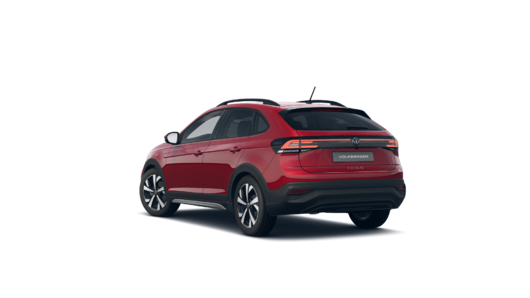 Obrázok Taigo Limited 1.0 TSI 6G