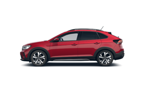 Obrázok Taigo Limited 1.0 TSI 6G