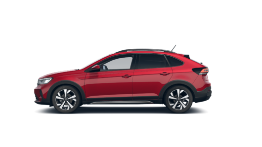 Obrázok Taigo Limited 1.0 TSI 6G