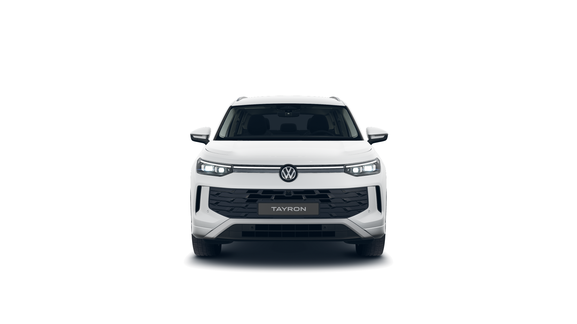 Obrázok Tayron Limited 1.5 TSI eHybrid DS6