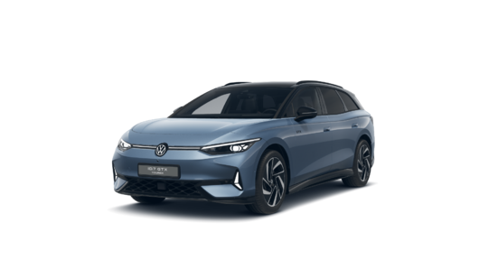 Obrázok ID.7 Tourer GTX 4MOTION Limited