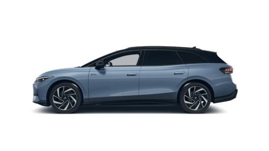 Obrázok ID.7 Tourer GTX 4MOTION Limited