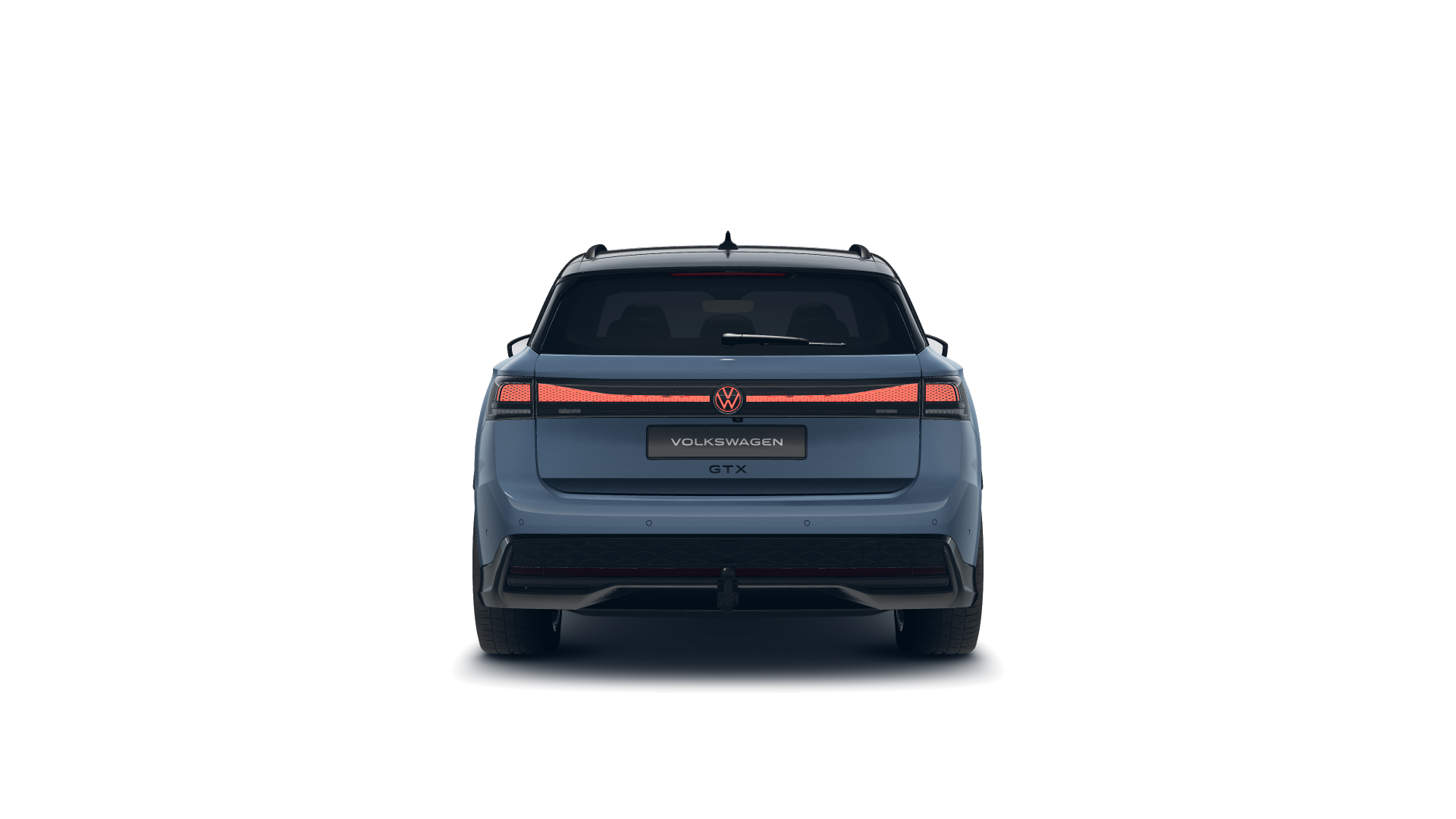 Obrázok ID.7 Tourer GTX 4MOTION Limited