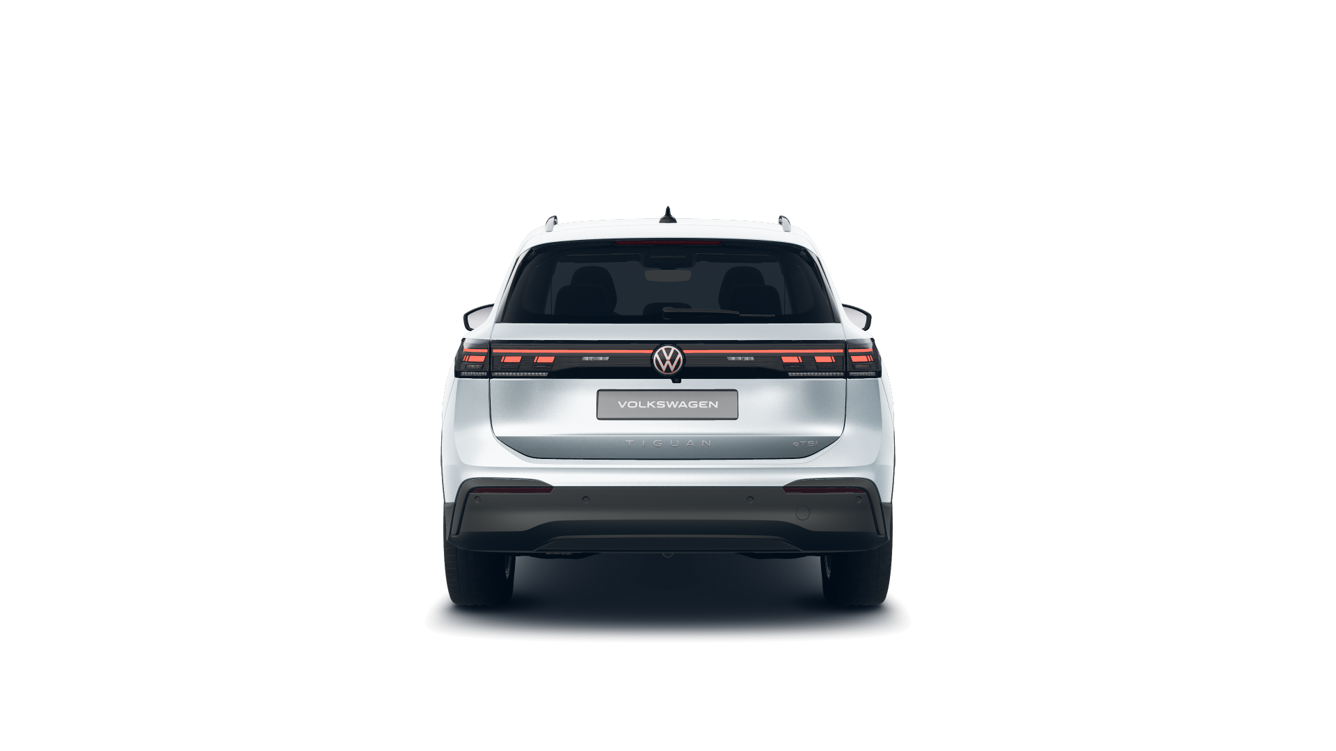 Obrázok Tiguan Limited 1.5 eTSI EVO DS7